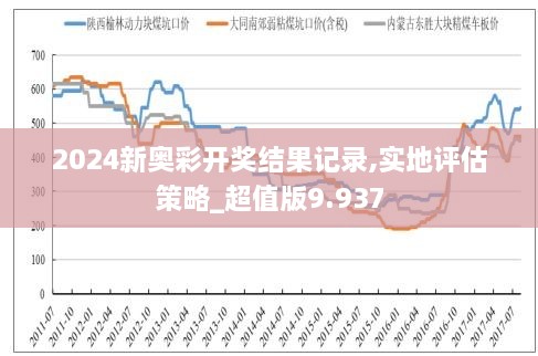 福利彩票革新