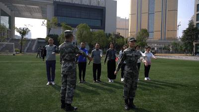 澳门特区政府网站，数字时代的政务新窗口