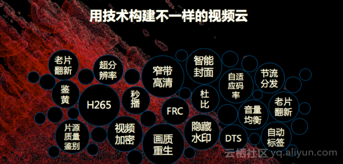 探索今日3D图库的奥秘，解锁视觉盛宴与谜题挑战