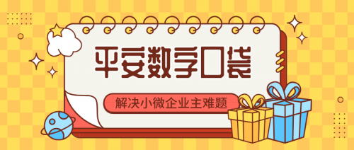 福彩解太湖，探寻数字背后的文化与智慧