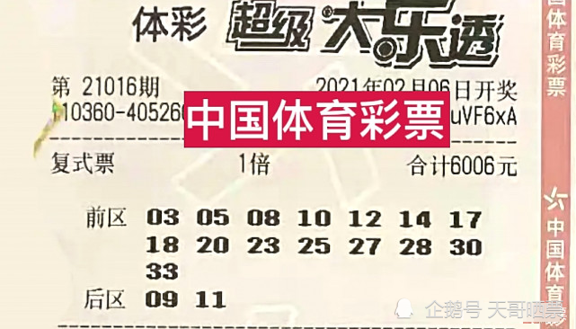 2019年体彩第76期开奖结果揭晓，梦想与幸运的碰撞