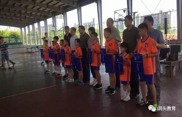 广西福利彩票，公益与梦想的双重奏响