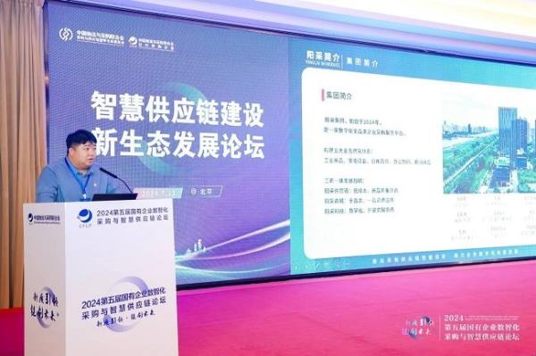 探索国彩网采购大厅，数字化时代的智慧之选