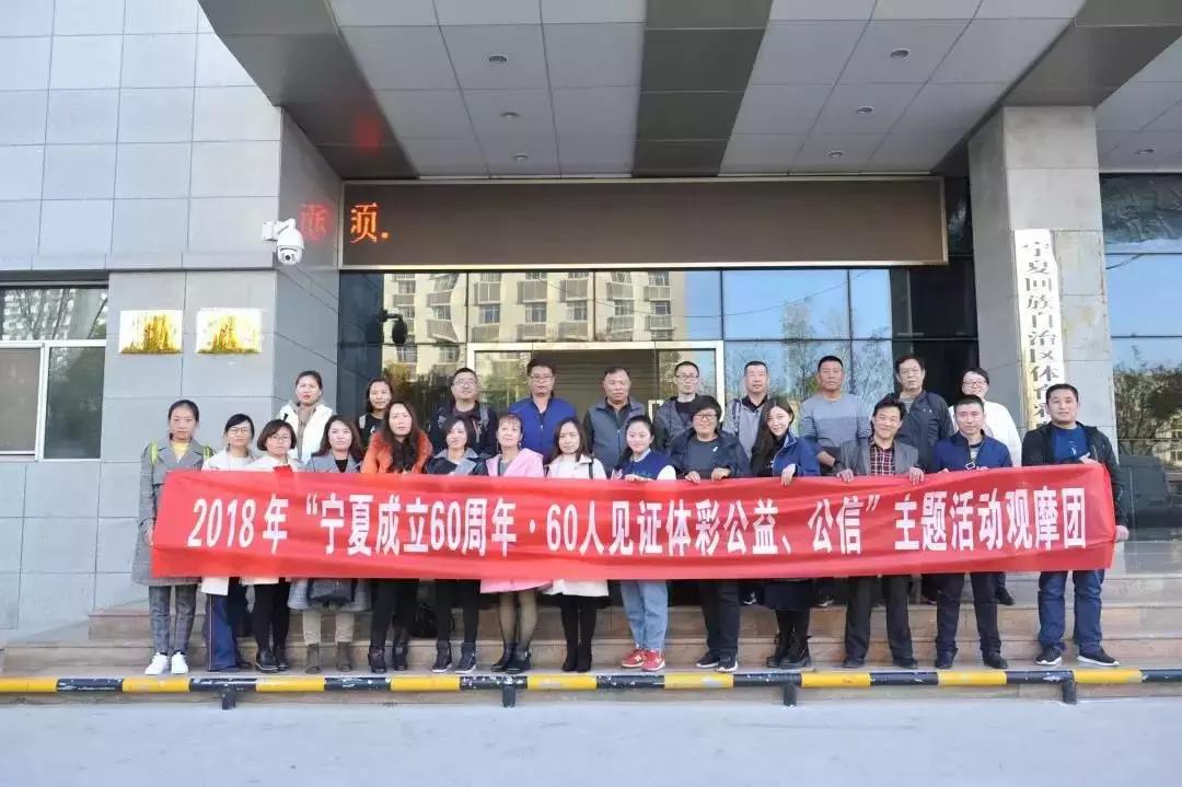 探索体彩顶呱刮票种大全，解锁惊喜与幸运的奇妙之旅
