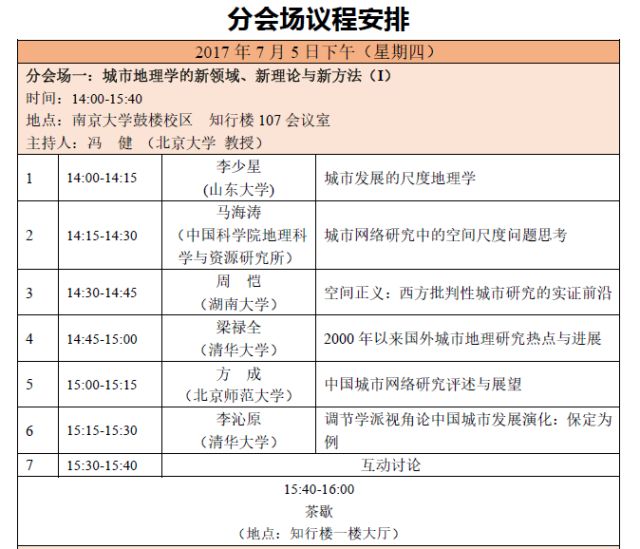 澳门六开奖，2034年新趋势与资料查询指南