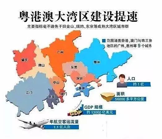 澳门资料大全正版查询指南，全面、安全与便捷的资讯获取途径