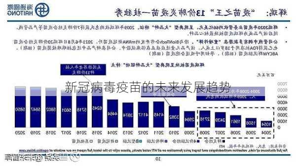 新病毒的最新消息，全球防控与科研进展的深度剖析