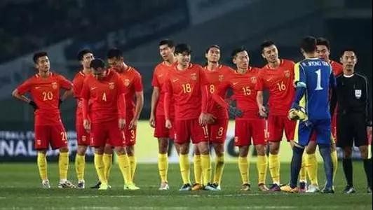 2018年卡塔尔世界杯小组赛比分全回顾，激情与悬念交织的足球盛宴
