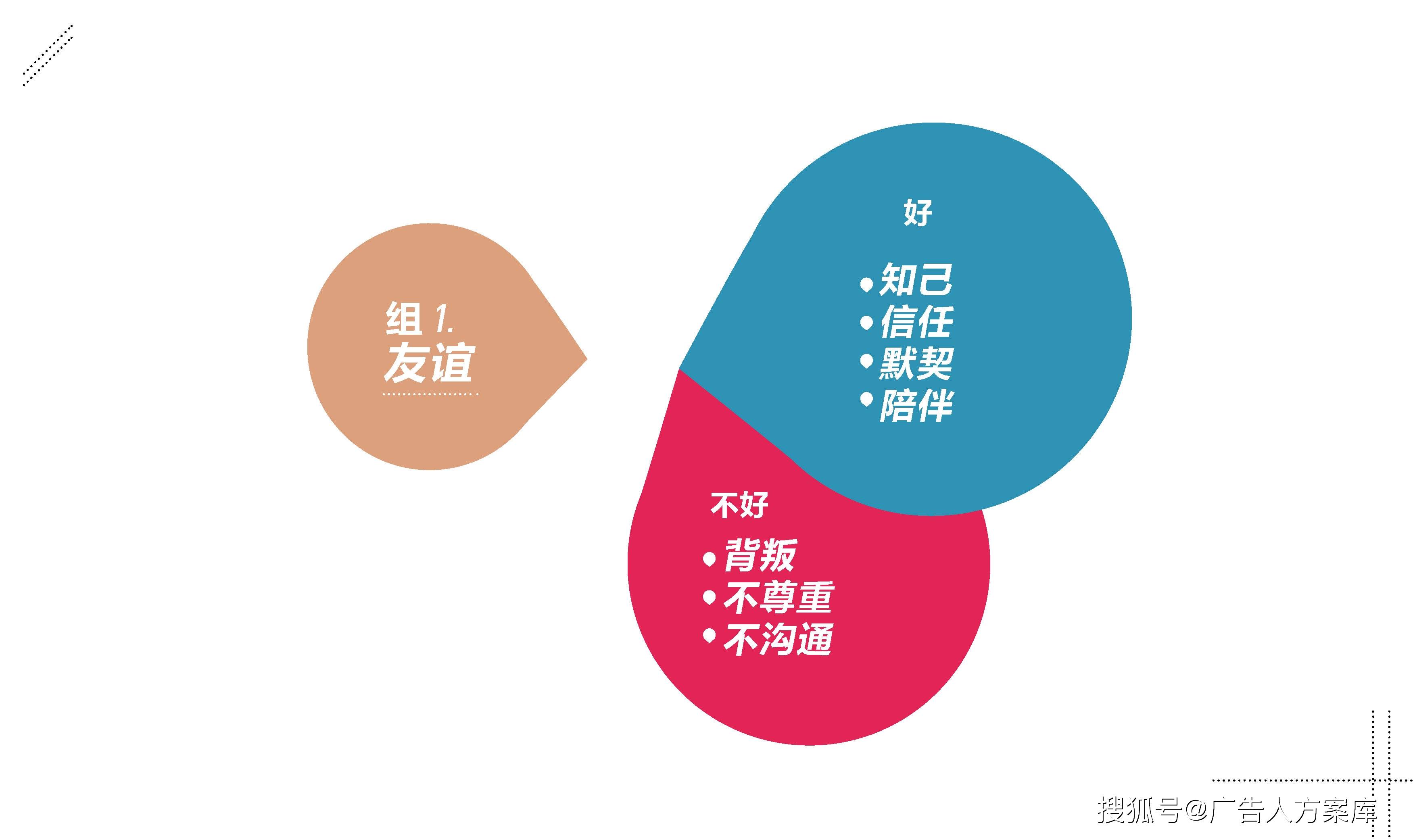 乐彩论坛1750号试机号的深度分析与策略探讨