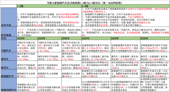 快乐十分走势图在山西的魅力与解读