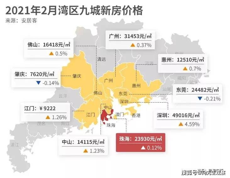 2035年澳门彩市新纪元，天天开好采大全的未来展望2025年澳门天天开好彩大全正版优