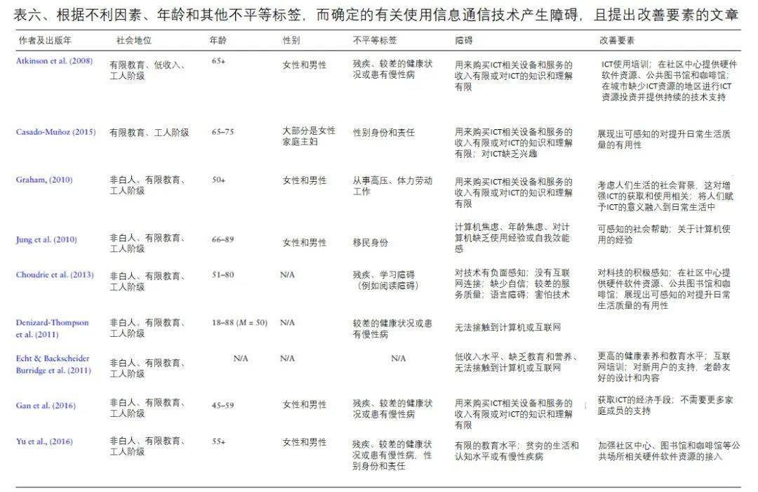 探索数字的奥秘，揭秘开码的世界开码 澳门最新开奖结果