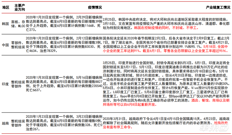 探索香港今期开奖结果，揭秘背后的故事与影响香港今期开奖结果号码