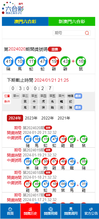 澳门2035未来展望