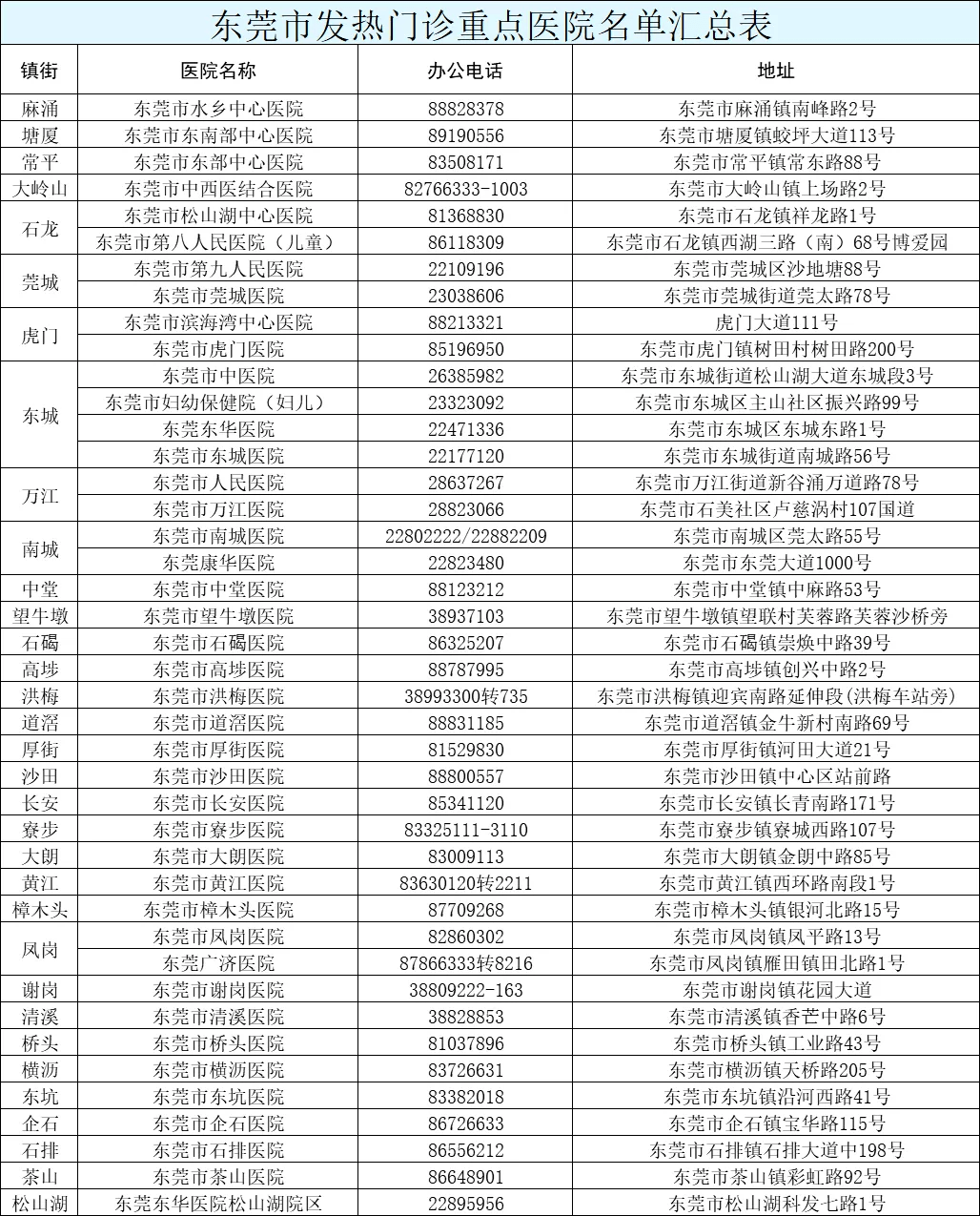 2046，今晚新澳六我奖的神秘揭晓2024今晚新澳六我奖生肖