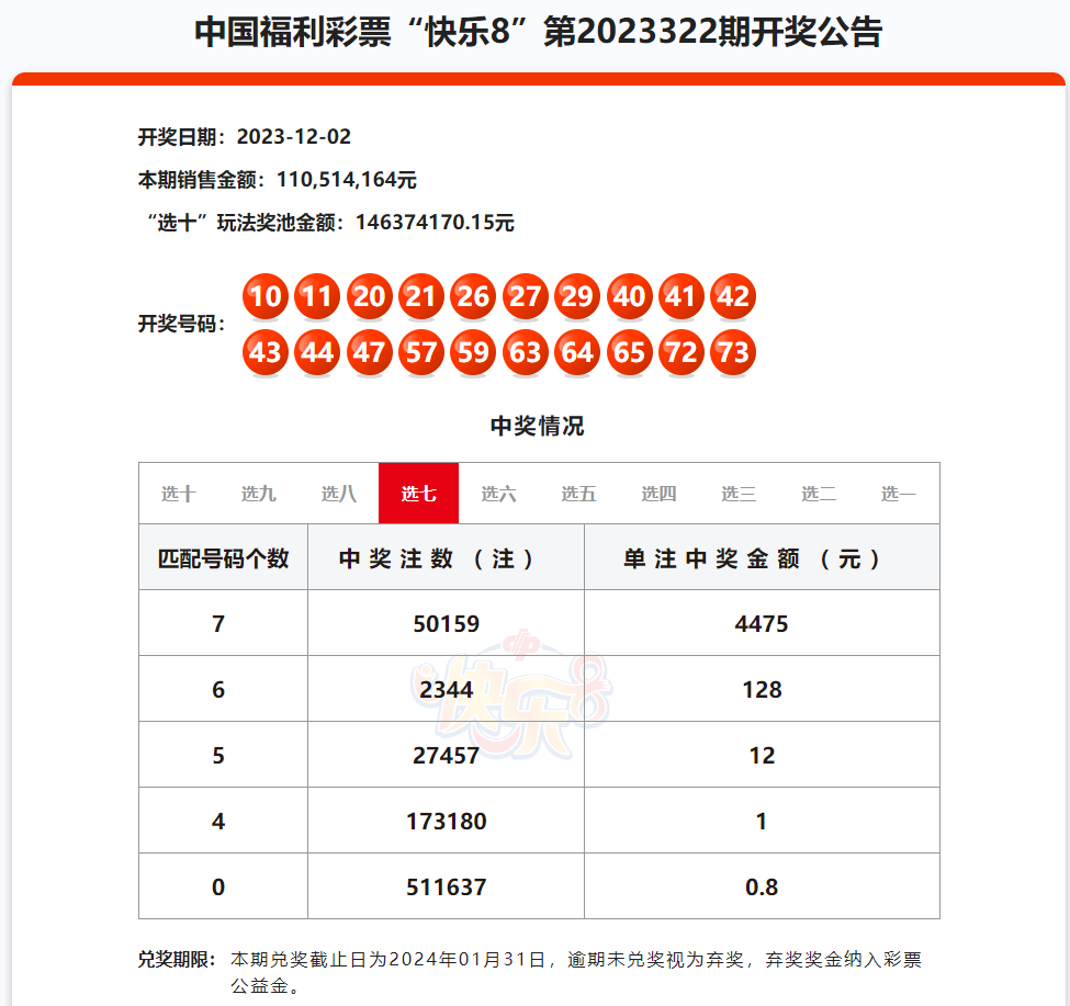 新奥门开奖结果2046—理性看待彩票，享受生活乐趣新奥门开奖结果2024开奖