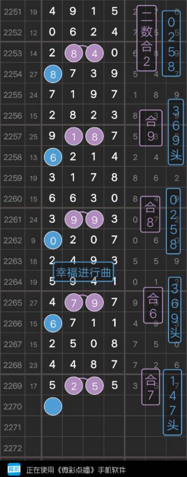 探索王中王的秘密—揭秘52.0论坛的独特魅力王中王555525e0m