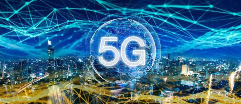 澳门开奖结果2035，透明、公正与科技融合的未来展望澳门开奖结果2023开奖结果查询近50期