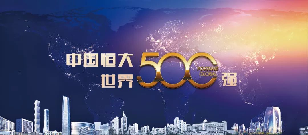 彩侣克兰，打造多彩生活的新篇章我想看克兰