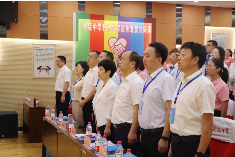 彩虹论坛，汇聚多元色彩，共筑和谐交流的数字家园彩虹论坛首页网址