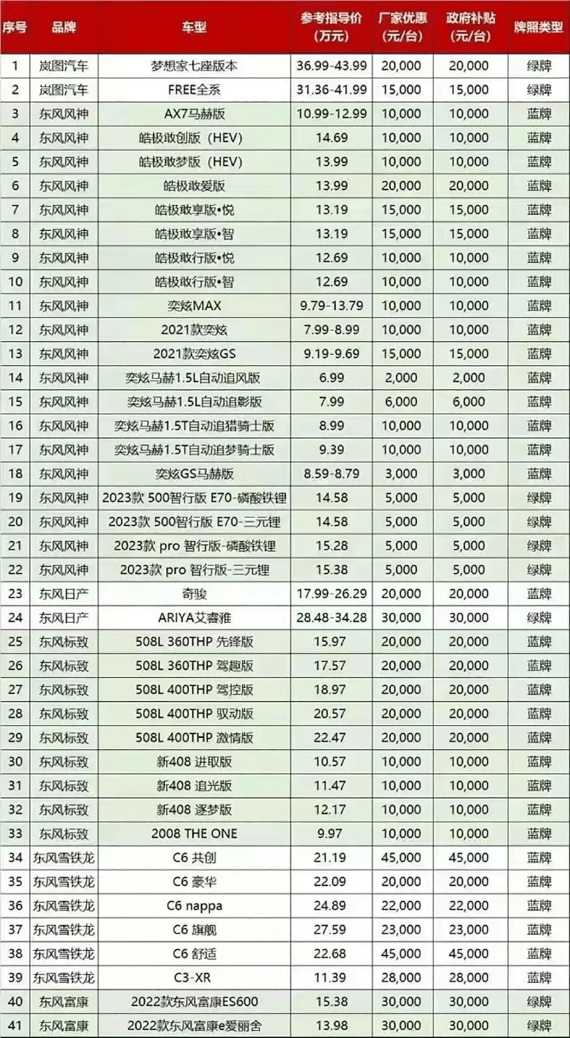 澳门开奖记录，最新结果查询表图片及价格解析新澳门开奖结果2020+开奖记录_