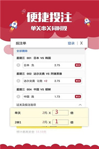 澳门开奖记录，最新结果查询与官方下载软件指南新澳门开奖结果2020+开奖记录_