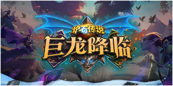 探索新奥门特，免费资料大全与火凤凰的传奇之旅澳门特彩