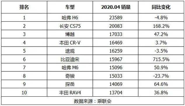 探索新奥门资料大全，204开奖记录的真相与影响噢门彩资料