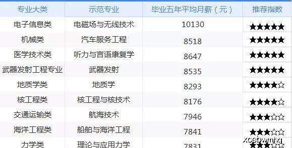 揭秘新奥门今晚开奖结果与历史记录，一场数字游戏的背后新澳门最新开奖结果开奖号码查询