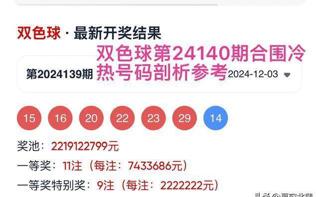 探寻新奥门今晚开奖结果,346期揭秘与解析澳门346期开什么