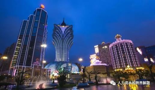 澳门新貌，探索澳与 门，共赏28彩之魅2025新澳天天开奖资料大全下载
