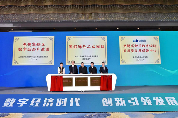 探索新奥门2035开奖历史记录，揭秘数字背后的故事新奥门2025开奖历史记录查询结果