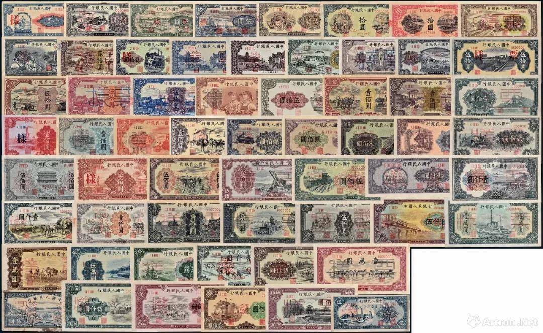探索新奥门2035开奖历史记录一览表，揭秘数字背后的故事新奥门2025开奖历史记录一览表图片