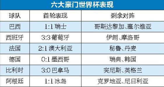 2025年5月25日