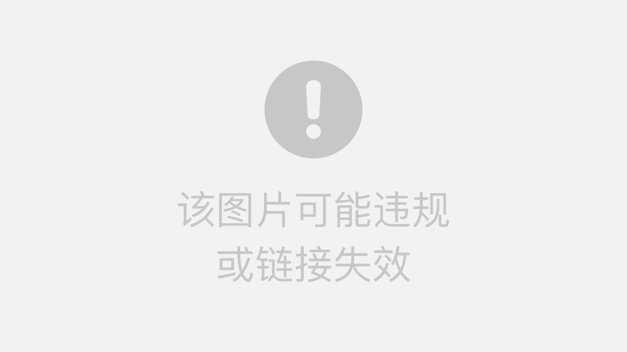 探索新奥门户网站个人登录的便捷之旅新奥集团门户系统