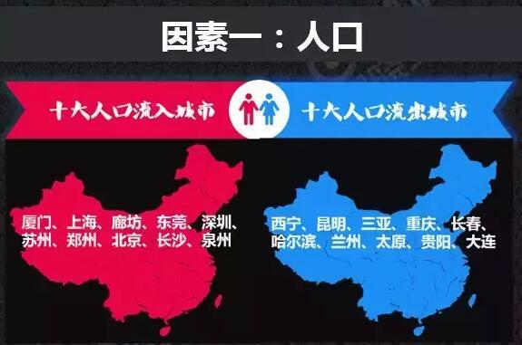探索新奥门六开奖的2035年1月展望，从历史数据中寻找未来趋势2020年11月23日澳门开奖结果