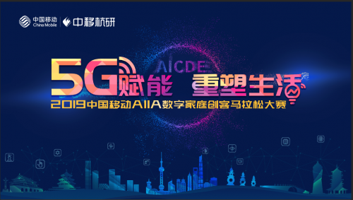 探索新奥门六开奖结果2035年，历史与未来的交汇新奥门六开奖结果2023年251期开奖记录查询