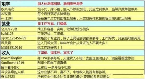 揭秘新奥门六开奖结果203年1月，理性看待彩票与娱乐2021年奥门开奖结果+开奖记录
