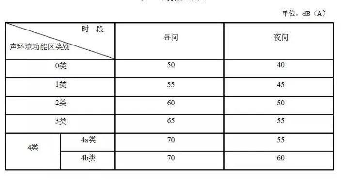 揭秘新奥门六和204年3月17日第6期开奖结果，理性看待彩票，切勿沉迷澳门346期开什么