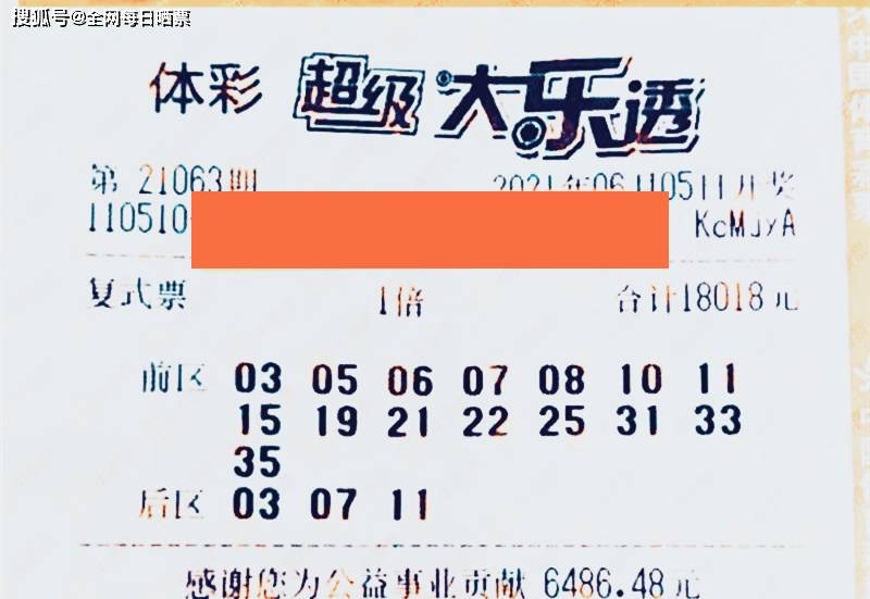 新奥门六开奖，今日生肖揭秘，探寻幸运之门！新澳门开奖结果2020+开奖记录_