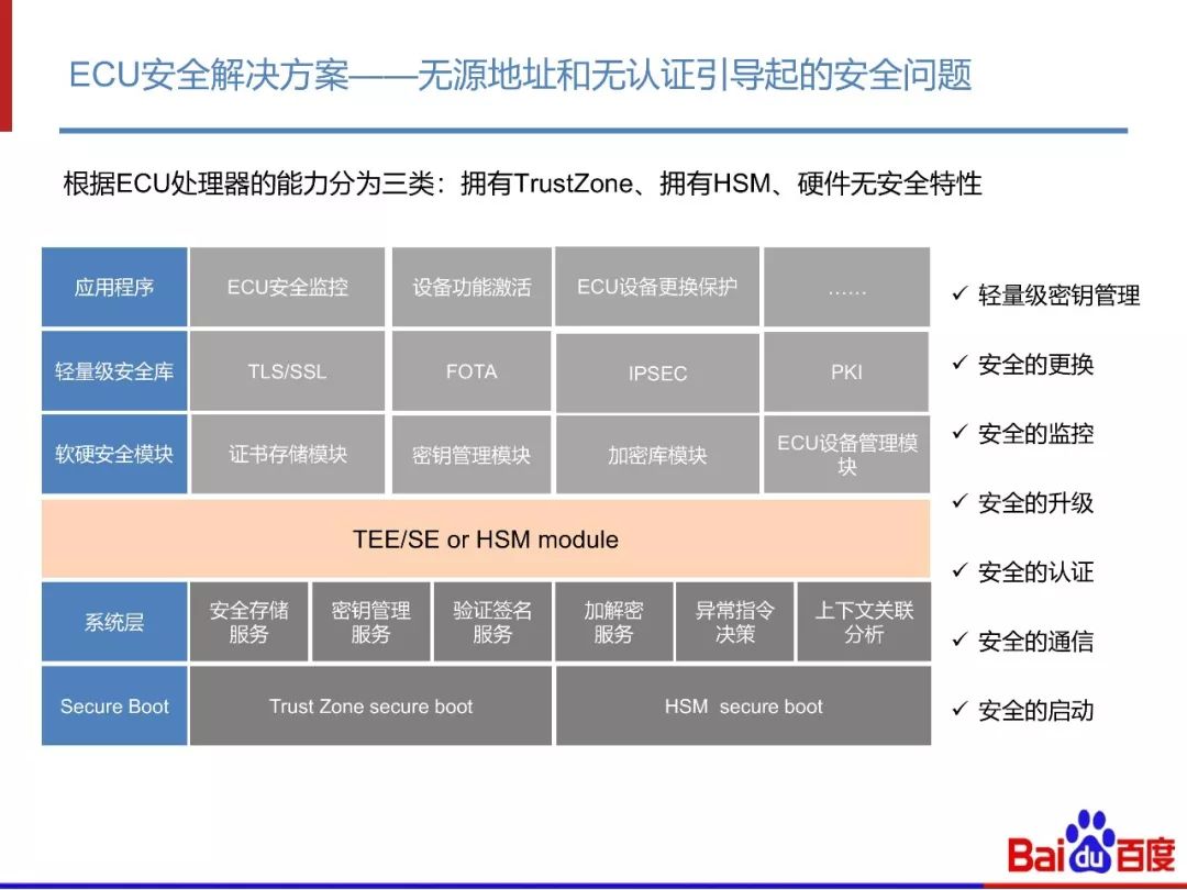 探索新奥门资料大全204年最新版，全面解析与深度应用