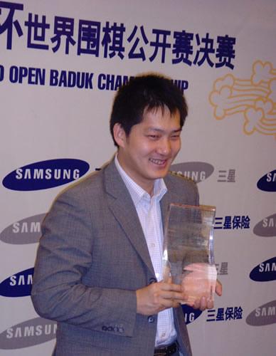 今晚新奥门六开奖号码查询指南,解锁中彩秘籍新奥六开彩开奖结果2020