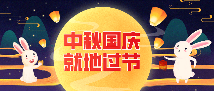 探索新奥门彩历史开奖结果，一段充满惊喜与机遇的旅程新澳门开奖记录