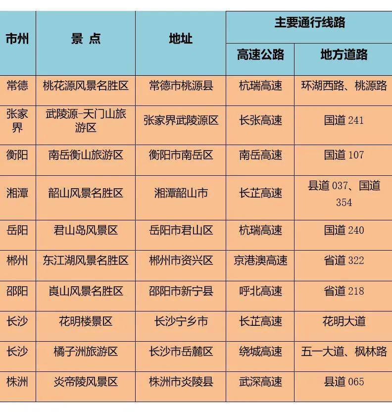 探索新奥门彩的历史与最新开奖结果新澳门开奖记录
