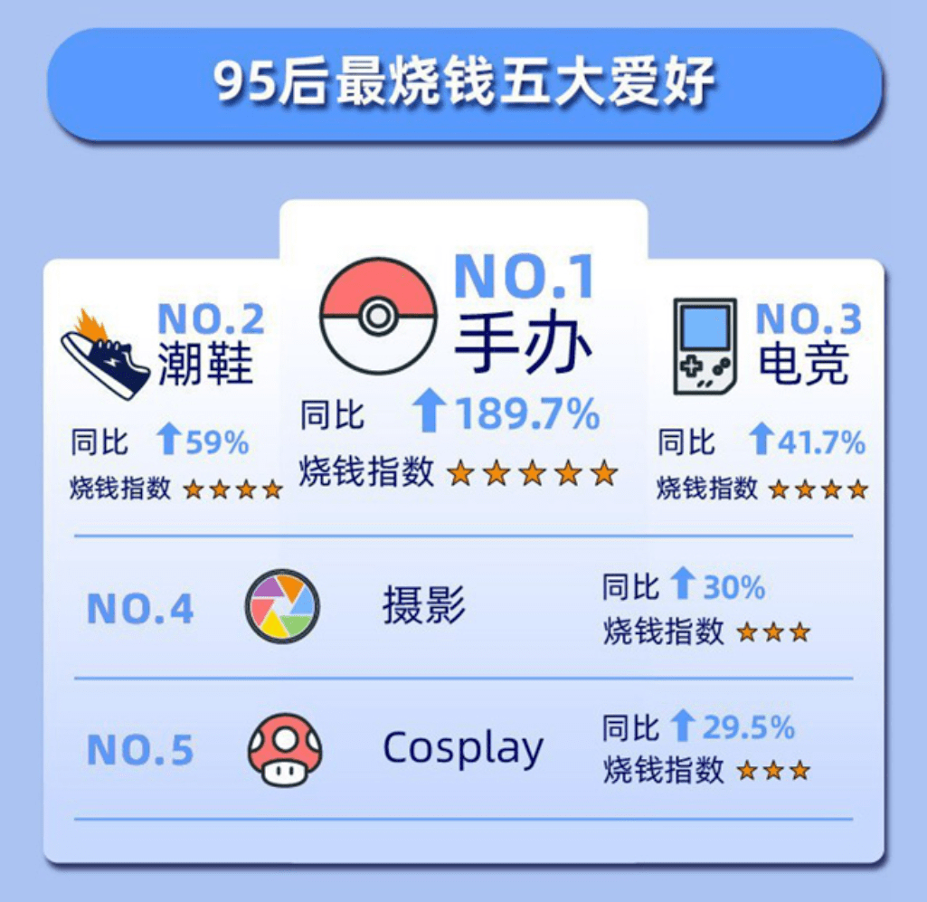 新奥门开奖