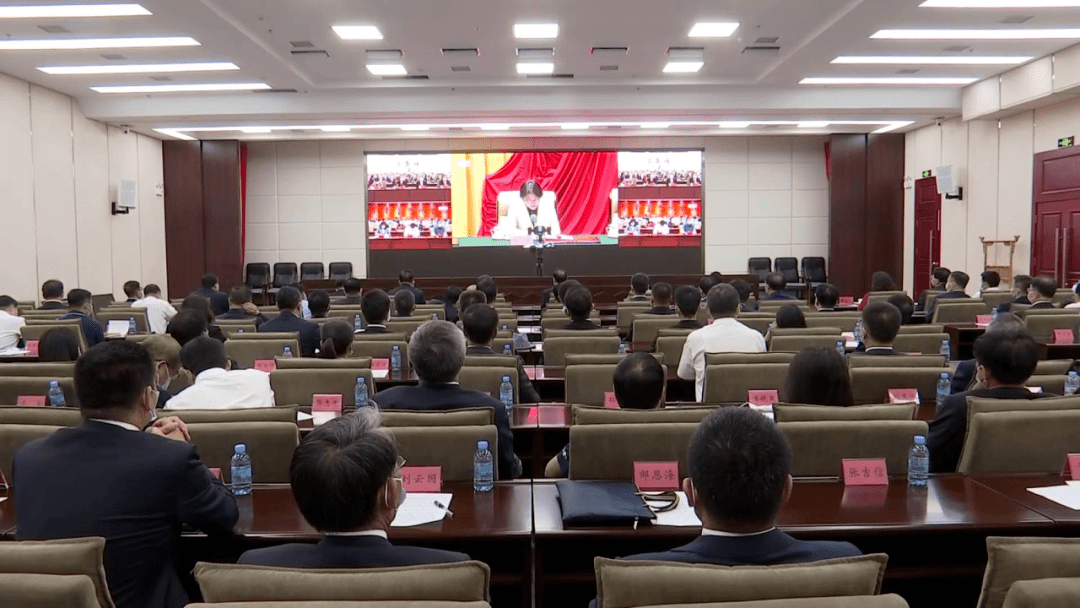 新奥门开彩结果分析报告