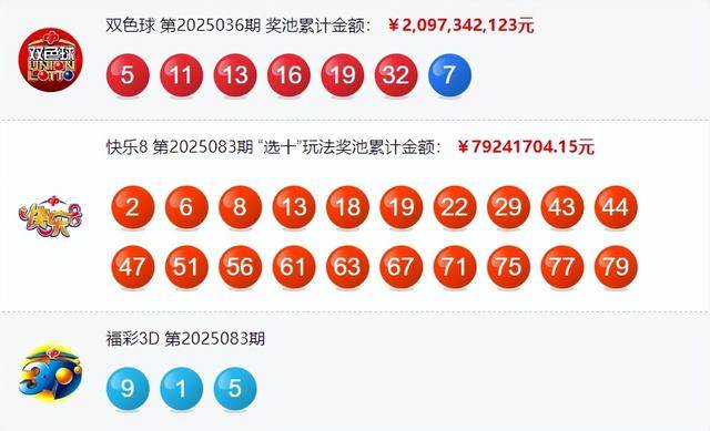 揭秘新奥门今晚开奖结果查询表，34期神秘数字背后的故事新澳门开奖结果2020+开奖记录_