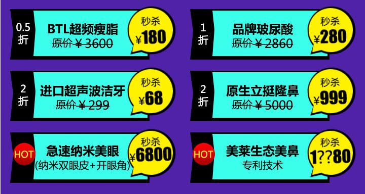 探索新奥门今晚开奖结果，一张图片背后的奥秘新奥门今晚开奖结果查询表格图片下载