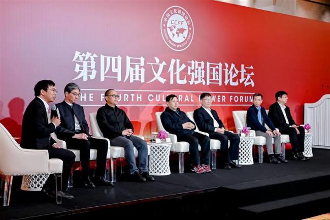 探访新奥门319，莅临中心的独特魅力与影响新澳门集团