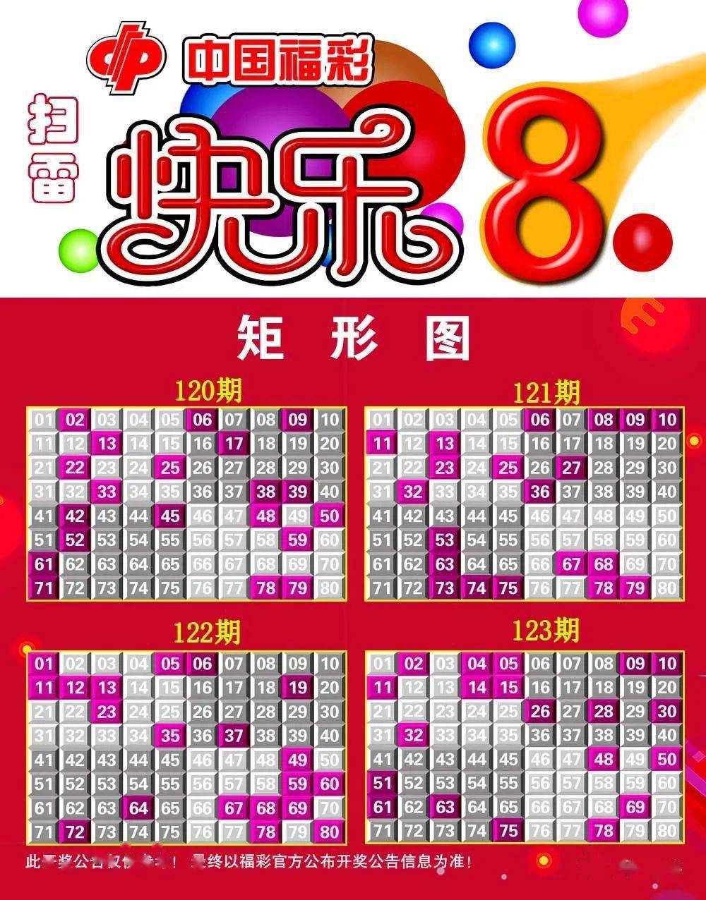 揭秘新奥门315期开奖结果—理性看待彩票，享受生活乐趣2021年澳门35期开什么